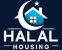 Halal Housing Logo